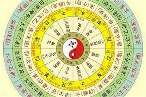 五行缺水缺金|生辰八字中五行缺水的人有什么补救办法？